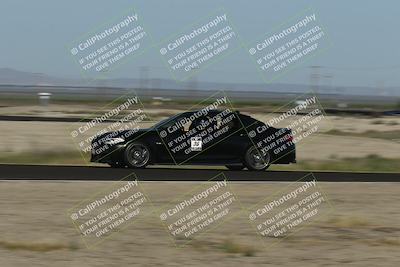 media/Apr-12-2025-Doghouse Garage (Sat) [[1d917ba261]]/InterHigh/Turn 9/